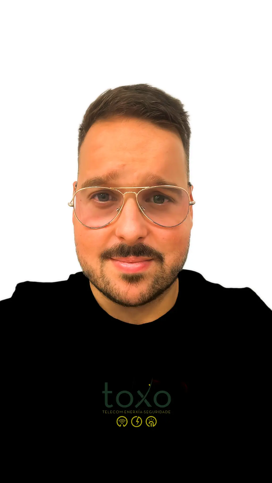 Francisco Regueira Campaña